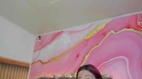 Dai online show from February 2026 03:07:02 AM