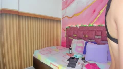 Dai online show from March 2026 02:51:02 AM