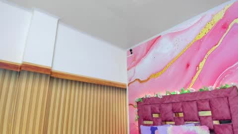 Dai online show from March 2026 03:00:02 AM