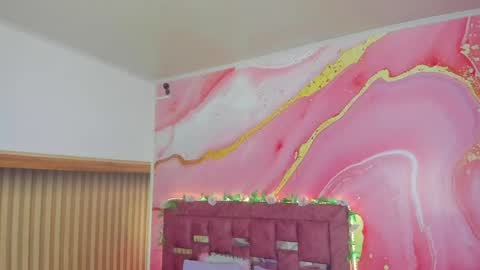 Dai online show from April 2026 02:59:02 AM