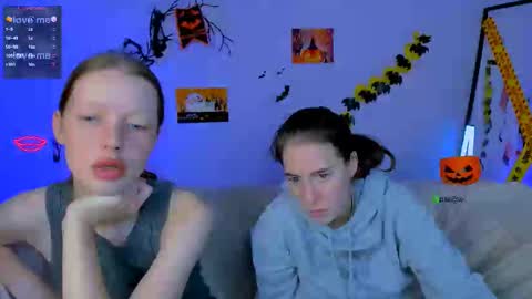 daisy online show from October 2025 07:34:02 PM