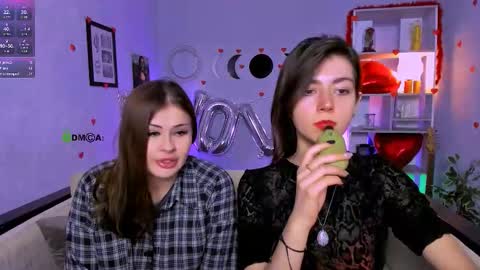 daisy online show from February 2026 08:27:02 PM