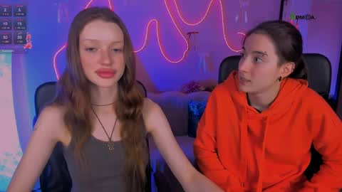 Snapshot of daisy_baby_ chatting on April 2026 07:11:02 PM daisy online show from April 2026 07:11:02 PM