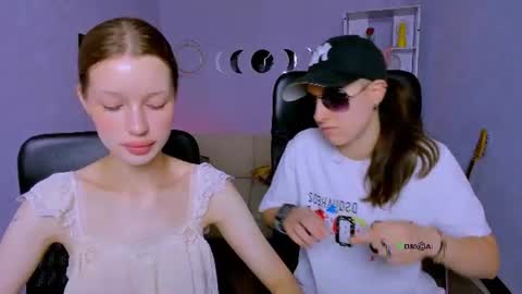 daisy online show from June 2026 05:50:02 AM