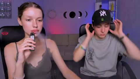 daisy online show from July 2026 07:06:02 PM