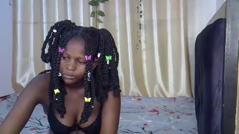 daisy online show from December 2025 07:56:02 AM