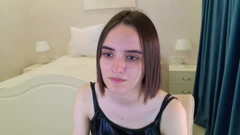 Daisy online show from June 2026 04:15:01 AM