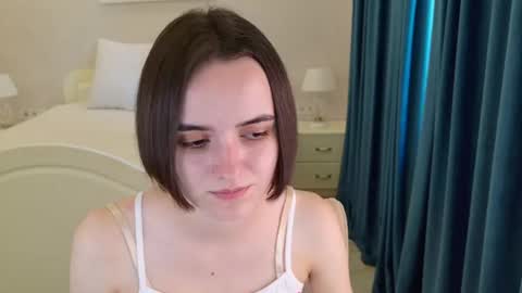 Daisy online show from July 2026 04:09:01 AM