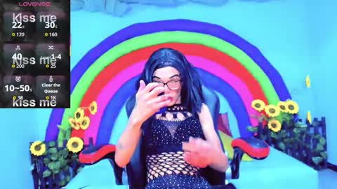 daisy_jonexxx22 online show from March 2026 03:33:02 AM