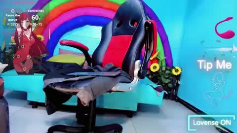 daisy_jonexxx22 online show from March 2026 03:33:01 AM