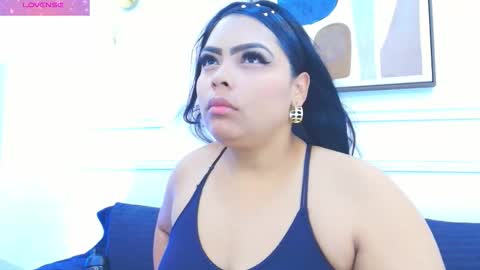 Daisy Price online show from January 2026 11:25:02 AM