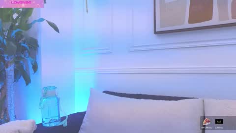 Daisy Price online show from March 2026 10:21:01 AM