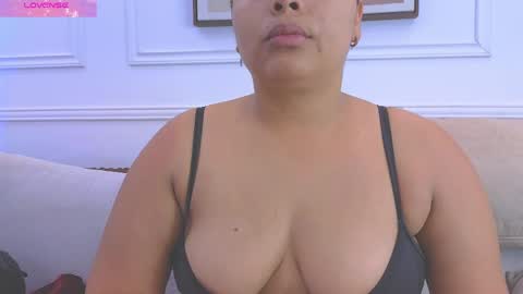 Daisy Price online show from April 2026 10:12:02 AM