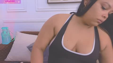 Daisy Price online show from April 2026 10:07:02 AM