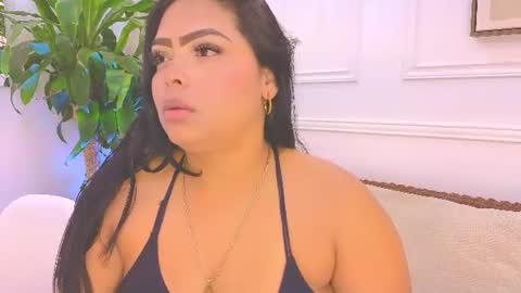 Daisy Price online show from July 2026 10:45:01 AM