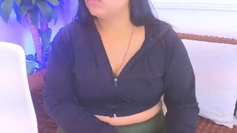 Daisy Price online show from July 2026 10:44:01 AM