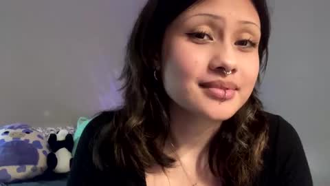 Daisy online show from February 2025 09:49:01 PM