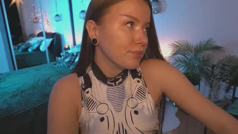 Stacey online show from February 2026 06:46:01 PM