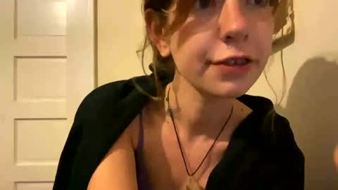 DaisyB3 online show from June 2026 08:51:01 AM