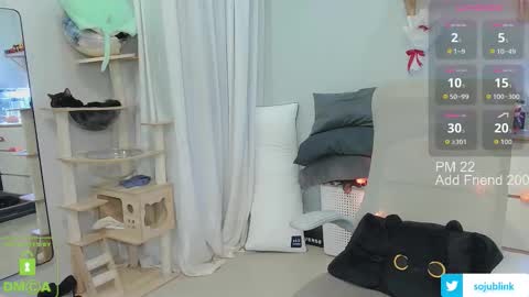 Daisy online show from March 2026 07:56:01 AM