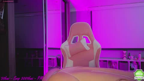 DaisyDeliciousxx online show from September 2025 08:58:02 AM