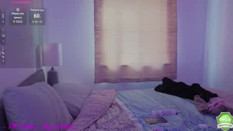 DaisyDeliciousxx online show from March 2026 09:24:02 AM