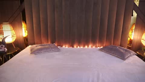 daisydelight_ online show from January 2025 09:18:02 PM