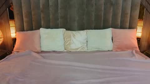 daisydelight_ online show from September 2025 08:20:02 PM