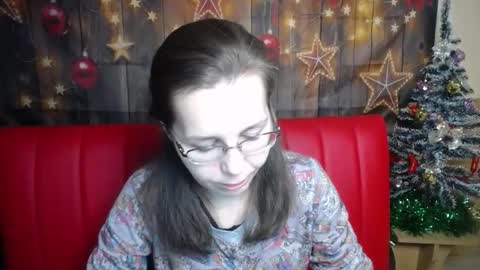 DaisyEdit online show from December 2025 06:31:02 AM