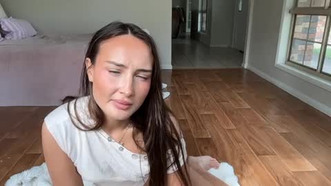 Daisy online show from March 2026 11:06:01 PM