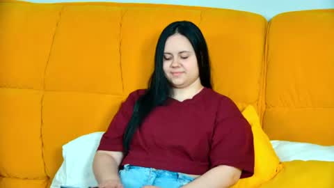 Snapshot of daisyharts chatting on July 2026 05:22:01 AM DaisyHarts online show from July 2026 05:22:01 AM