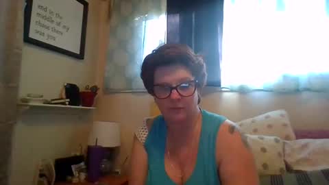 Snapshot of daisylays chatting on March 2025 04:11:01 PM daisy online show from March 2025 04:11:01 PM