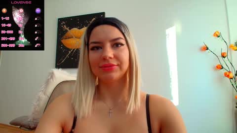 Daisyy online show from March 2026 06:17:01 AM