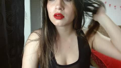 DAISY online show from April 2026 03:26:01 AM