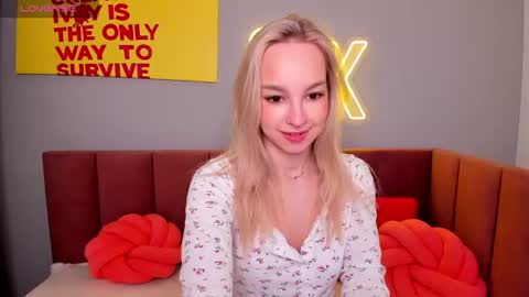 daisymellifluous online show from January 2026 01:32:01 AM