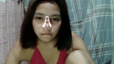 Snapshot of daisymuffinx chatting on November 2025 01:32:01 PM Daisy online show from November 2025 01:32:01 PM