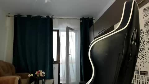 Beatrice online show from March 2026 11:36:01 AM