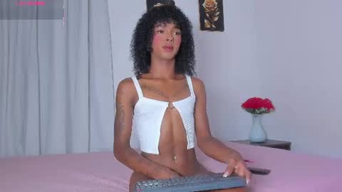 Daisy online show from June 2026 11:22:02 AM