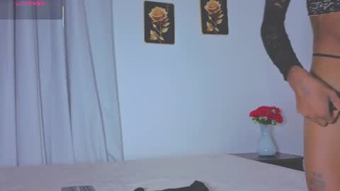 Daisy online show from July 2026 11:57:01 AM