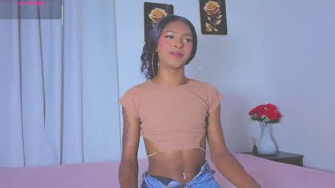 Daisy online show from July 2026 12:34:01 PM