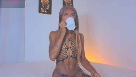 Daisy online show from July 2026 11:39:02 AM
