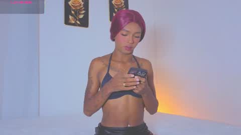Daisy online show from August 2026 12:04:02 PM