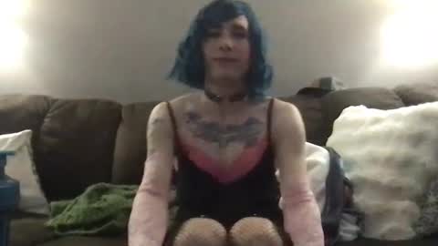 Snapshot of daisywentcrazy chatting on December 2024 08:47:02 PM daisywentcrazy online show from December 2024 08:47:02 PM