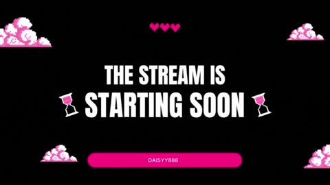 daisy online show from September 2025 03:07:02 AM