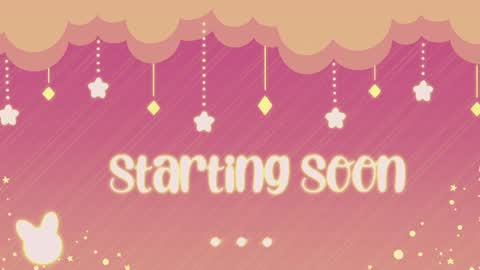 daisy online show from April 2026 11:37:02 PM