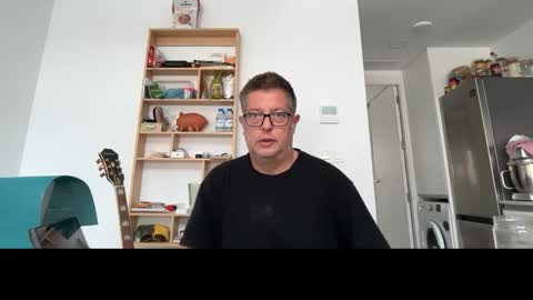 Snapshot of daitarniii chatting on October 2025 10:10:01 AM daitarniii online show from October 2025 10:10:01 AM