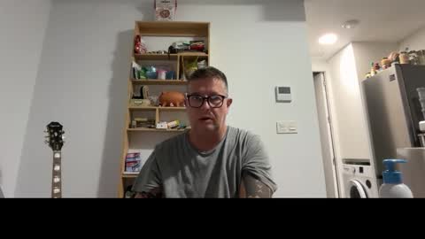 Snapshot of daitarniii chatting on November 2025 05:11:01 PM daitarniii online show from November 2025 05:11:01 PM