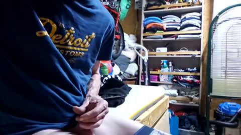 Snapshot of daiwants2fku chatting on December 2024 11:28:02 PM dave online show from December 2024 11:28:02 PM