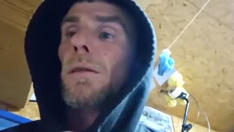 Snapshot of daiwants2fku chatting on December 2024 01:38:02 PM dave online show from December 2024 01:38:02 PM