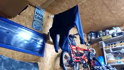 Snapshot of daiwants2fku chatting on September 2025 08:31:02 PM dave online show from September 2025 08:31:02 PM